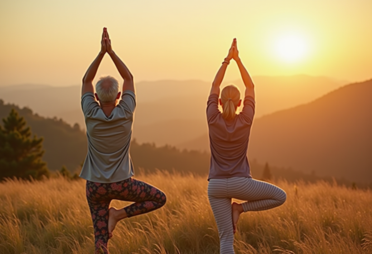 yoga-2