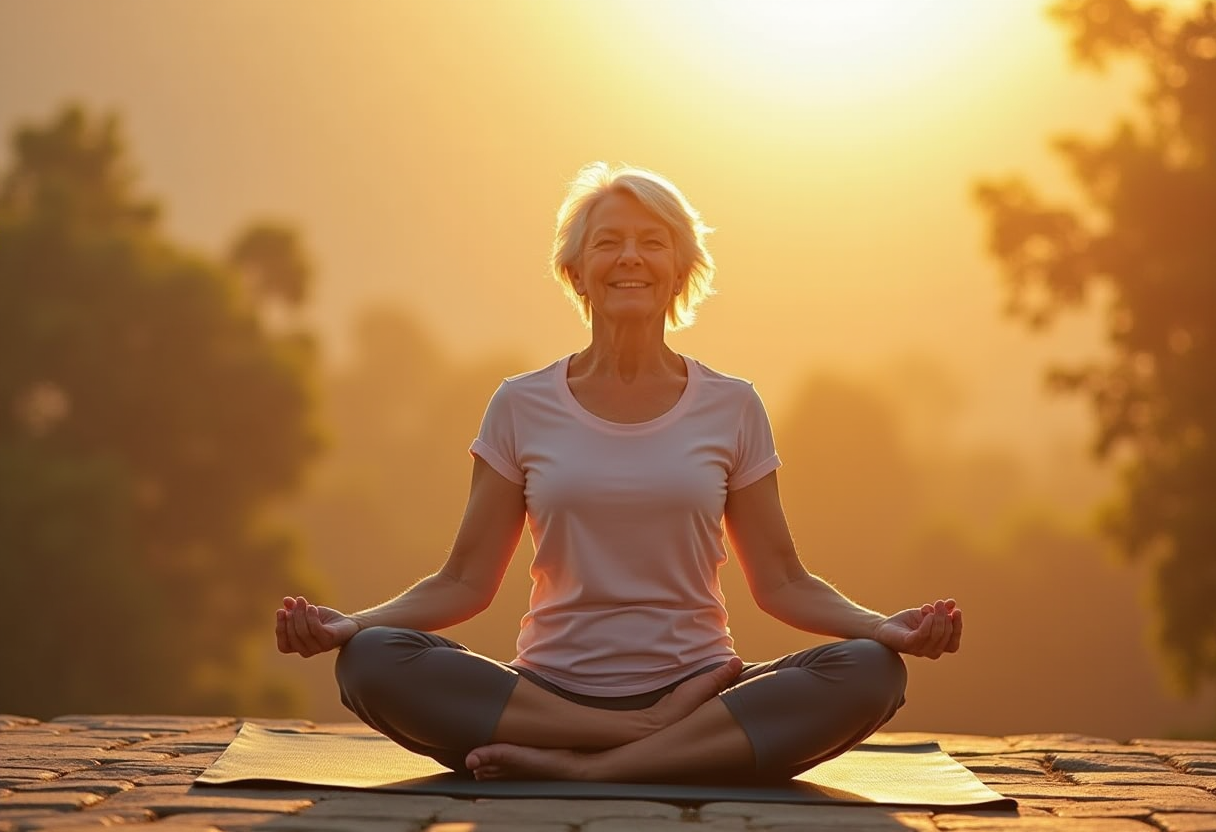 yoga-1